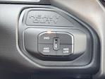 New 2025 Ram 2500 Lone Star Crew Cab 4x4 Pickup for sale #J250383 - photo 16