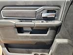 New 2025 Ram 2500 Lone Star Crew Cab 4x4 Pickup for sale #J250383 - photo 18