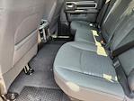 New 2025 Ram 2500 Lone Star Crew Cab 4x4 Pickup for sale #J250383 - photo 21