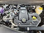 New 2025 Ram 2500 Lone Star Crew Cab 4x4 Pickup for sale #J250383 - photo 22