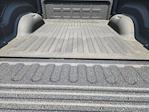 New 2025 Ram 2500 Lone Star Crew Cab 4x4 Pickup for sale #J250383 - photo 23