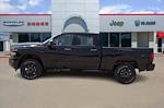 New 2025 Ram 2500 Lone Star Crew Cab 4x4 Pickup for sale #J250383 - photo 3