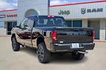 New 2025 Ram 2500 Lone Star Crew Cab 4x4 Pickup for sale #J250383 - photo 4