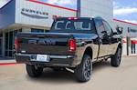 New 2025 Ram 2500 Lone Star Crew Cab 4x4 Pickup for sale #J250383 - photo 5