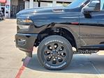 New 2025 Ram 2500 Lone Star Crew Cab 4x4 Pickup for sale #J250383 - photo 8