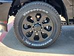 New 2025 Ram 2500 Lone Star Crew Cab 4x4 Pickup for sale #J250383 - photo 9