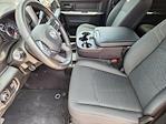 New 2025 Ram 2500 Tradesman Crew Cab 4x4 Pickup for sale #J250384 - photo 10
