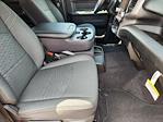 New 2025 Ram 2500 Tradesman Crew Cab 4x4 Pickup for sale #J250384 - photo 11