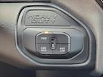 New 2025 Ram 2500 Tradesman Crew Cab 4x4 Pickup for sale #J250384 - photo 16