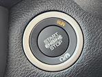 New 2025 Ram 2500 Tradesman Crew Cab 4x4 Pickup for sale #J250384 - photo 17