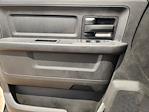 New 2025 Ram 2500 Tradesman Crew Cab 4x4 Pickup for sale #J250384 - photo 18