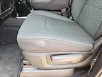 New 2025 Ram 2500 Tradesman Crew Cab 4x4 Pickup for sale #J250384 - photo 19