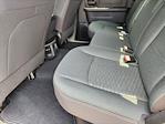 New 2025 Ram 2500 Tradesman Crew Cab 4x4 Pickup for sale #J250384 - photo 22
