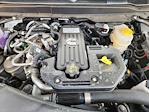 New 2025 Ram 2500 Tradesman Crew Cab 4x4 Pickup for sale #J250384 - photo 23