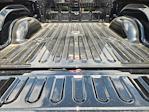 New 2025 Ram 2500 Tradesman Crew Cab 4x4 Pickup for sale #J250384 - photo 24