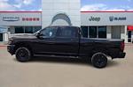 New 2025 Ram 2500 Tradesman Crew Cab 4x4 Pickup for sale #J250384 - photo 3