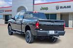 New 2025 Ram 2500 Tradesman Crew Cab 4x4 Pickup for sale #J250384 - photo 4