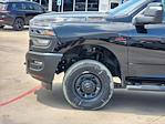 New 2025 Ram 2500 Tradesman Crew Cab 4x4 Pickup for sale #J250384 - photo 8