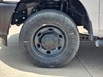 New 2025 Ram 2500 Tradesman Crew Cab 4x4 Pickup for sale #J250389 - photo 10