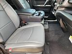 New 2025 Ram 2500 Tradesman Crew Cab 4x4 Pickup for sale #J250389 - photo 11