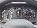 New 2025 Ram 2500 Tradesman Crew Cab 4x4 Pickup for sale #J250389 - photo 12