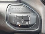 New 2025 Ram 2500 Tradesman Crew Cab 4x4 Pickup for sale #J250389 - photo 16