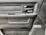 New 2025 Ram 2500 Tradesman Crew Cab 4x4 Pickup for sale #J250389 - photo 18