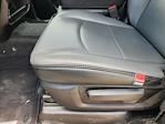 New 2025 Ram 2500 Tradesman Crew Cab 4x4 Pickup for sale #J250389 - photo 19