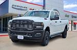 New 2025 Ram 2500 Tradesman Crew Cab 4x4 Pickup for sale #J250389 - photo 2