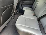 New 2025 Ram 2500 Tradesman Crew Cab 4x4 Pickup for sale #J250389 - photo 22