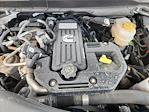 New 2025 Ram 2500 Tradesman Crew Cab 4x4 Pickup for sale #J250389 - photo 23