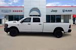 New 2025 Ram 2500 Tradesman Crew Cab 4x4 Pickup for sale #J250389 - photo 3
