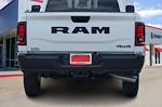 New 2025 Ram 2500 Tradesman Crew Cab 4x4 Pickup for sale #J250389 - photo 7