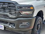 New 2025 Ram 2500 Tradesman Crew Cab 4x4 Pickup for sale #J250389 - photo 8