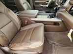 New 2025 Ram 1500 Longhorn Crew Cab 4x4 Pickup for sale #J250395 - photo 11