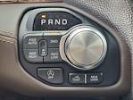 New 2025 Ram 1500 Longhorn Crew Cab 4x4 Pickup for sale #J250395 - photo 16