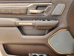 New 2025 Ram 1500 Longhorn Crew Cab 4x4 Pickup for sale #J250395 - photo 18
