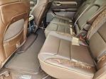 New 2025 Ram 1500 Longhorn Crew Cab 4x4 Pickup for sale #J250395 - photo 22