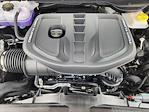 New 2025 Ram 1500 Longhorn Crew Cab 4x4 Pickup for sale #J250395 - photo 23