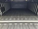 New 2025 Ram 1500 Longhorn Crew Cab 4x4 Pickup for sale #J250395 - photo 24