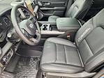New 2025 Ram 1500 Rebel Crew Cab 4x4 Pickup for sale #J250404 - photo 10