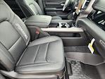 New 2025 Ram 1500 Rebel Crew Cab 4x4 Pickup for sale #J250404 - photo 11