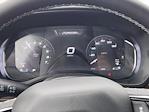 New 2025 Ram 1500 Rebel Crew Cab 4x4 Pickup for sale #J250404 - photo 12