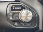 New 2025 Ram 1500 Rebel Crew Cab 4x4 Pickup for sale #J250404 - photo 16