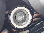 New 2025 Ram 1500 Rebel Crew Cab 4x4 Pickup for sale #J250404 - photo 17