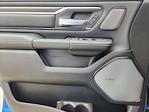 New 2025 Ram 1500 Rebel Crew Cab 4x4 Pickup for sale #J250404 - photo 18