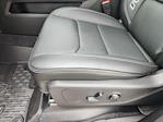 New 2025 Ram 1500 Rebel Crew Cab 4x4 Pickup for sale #J250404 - photo 19