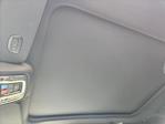 New 2025 Ram 1500 Rebel Crew Cab 4x4 Pickup for sale #J250404 - photo 20