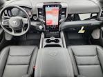 New 2025 Ram 1500 Rebel Crew Cab 4x4 Pickup for sale #J250404 - photo 22