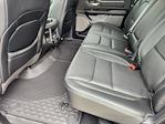 New 2025 Ram 1500 Rebel Crew Cab 4x4 Pickup for sale #J250404 - photo 23